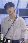 Pin page Pin en 정수