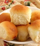 Breads에 관한 46개의 최상의 Pinterest 이미지 | 빵 레시피, 빵굽기 및 식사 Breads