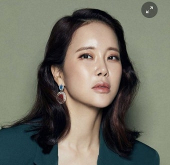 음주운전 김새론 복귀가 새삼스럽지도 않은 이유 - 2023 | 재미