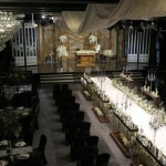 케이터틀 - 아이두 순수 웨딩커뮤니티 (웨딩카페) 케이터틀 - 아이두 순수 웨딩커뮤니티 (웨딩카페) | Wedding hall, Hall, Wedding