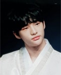 Hyunjin 💍❤️ ||*A*||아리