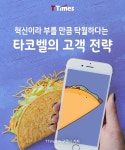 안 사먹어도 사랑하게 만드는 노하우 - T Times | 인생기술, 멕시칸