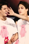 exo ♡의 최고 인기 이미지 58개 | 백현, Kpop 및 내 사랑 exo ♡