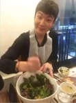 Pin page Winner에 있는 핀 | 재미있는 포즈, 웃긴 밈, 웃긴 연예인