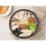 심플리쿡 The 남도식 들깨 버섯 전골 심플리쿡 The 남도식 들깨 버섯 전골 in 2024 | Ethnic recipes, Food, Hummus