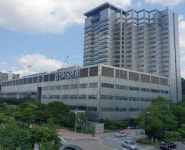 삼성서울병원, 빅5 中 첫 ‘최상급 병원’ 탈락