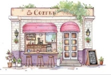 Pin by 수지 이 on 2022 셀파 고2반 | Art drawings, Architecture drawing art, Watercolor art lessons