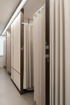한의원에 있는 blossom design님의 핀 - 2023