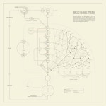 Infographic에 관한 688개의 최상의 Pinterest 이미지 | 인포 그래픽스, 웃긴 및 지도 Infographic