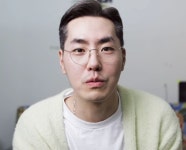 런업 짧은머리 2