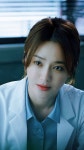 친란 Pin on Actress