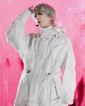 Pin page Pin von ti ☆ 🧸 auf 재원 in 2024