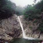 가을산행::제2의 금강산이라 불리우는 설악산 | 숲 그림, 관광, 국립공원