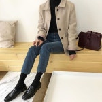 프롬더썬마켓 / 신혼부부일상 on Instagram: “울자켓선주문... 프롬더썬마켓 / 신혼부부일상 on Instagram: “울자켓선주문 미리보기... 