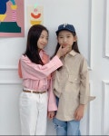 Pin de softie.vitamin☁️🦋💞 em Vitamin | 비타민