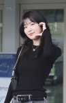 Pin by •ㅅ• on Red Velvet SEULGI in 2023
