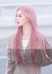 rami 라미