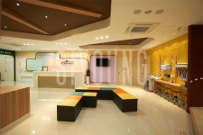 Kindergarten에 있는 steven님의 핀 - 2022