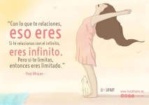Yoga에 관한 54개의 최상의 Pinterest 이미지 | 요가 명상, 레이키 및 요가 순서 Yoga