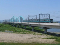 한국 지하철, 광역전철에 있는 SANG CHUL BYUN님의 핀 | 지하철, 한국