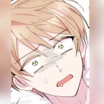 ❥ BE MY BABY༶ BL MANHWA ༶ 애물 【EP29】 in 2025 | Manhwa, Be my baby, Baby