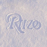 RIIZE (라이즈) - “Love 119”