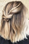 hair에 관한 19개의 최상의 Pinterest 이미지 | 머리 색깔, 머리색 및 헤어스타일 아이디어 hair