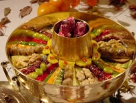 한국 음식1에 있는 คุณนายจอง님의 핀 | 음식