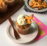 Pin by SerapHina on 디저트 | Desserts, Baking, Food