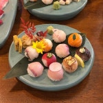 ꜰᴏᴏᴅ ᴅʀɪɴᴋ에 있는 𝖇𝖔𝖌𝖘𝖚𝖓𝖌-𝖆님의 핀 | 요리, 사진