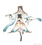 Pin by 천세화 on Anime comic art | Comic art, Anime comics, Comics