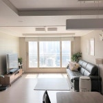 갔어요🌈 아이들에게 태권도 학원은 학원 그 이상인듯... #주말#우리집#거실#자유부인” | Дизайн дома, Дизайн дома... 