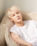 junsu pics ☁️ 김준수 시아준수 on X junsu pics ☁️ 김준수 시아준수 on X | 아름다운 남자, 남자 패션, 남편