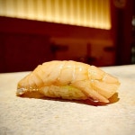 美食一餐에 있는 핀
