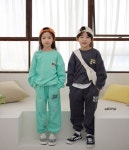 #상하복 Size: 5,7,9,11,13 15,17,19 21,free Color; 차콜,민트 21호사이즈- 성인 55size Free 사이즈-여자성인 66~77siz... 