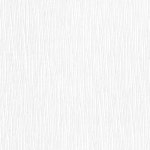 더 벨리/화이트 | 벽지, 실크 벽지, 제품