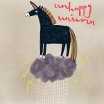 UNICORN에 있는 TAD님의 핀 | 그림