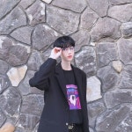 Thank you for always loving me💓 - - - - - #티타#티타늄안경 #티타늄안경테#안경테#패션안경 #스타일#남녀공용#안경줄#안경스타그램 #안경추천