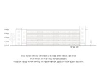 모두의 학교 | JYA-RCHITECTS | 학교