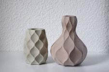 Ceramic&Porcelain에 있는 Manuel Gabrielli님의 핀