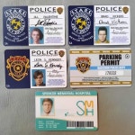 빠른 저장에 있는 혜원 주님의 핀