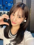 ★ : hayun (하윤)