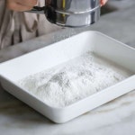 튀김덮밥(텐동) - 아내의 식탁 - 2020 | 식탁, 요리 팁, 요리