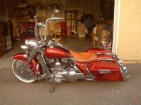 Harley Davidson에 관한 22개의 최상의 Pinterest 이미지 | 커스텀 바이크, 자동차 및 Biker chick Harley Davidson