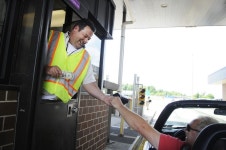 toll-gate에 있는 B.Allen Jo님의 핀