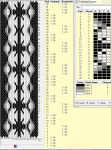 Væv에 관한 9개의 최상의 Pinterest 이미지 | 태피스트리, Tablet weaving 및 배낭 Væv