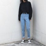 • Daily Wear •에 관한 187개의 최상의 Pinterest 이미지 | 스타일, 패션 트렌드 및 한국 패션 • Daily Wear •