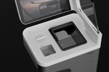 Airport Management Equipment Design - 노브디자인 NOVVDESIGN | 제품디자인 Airport Management Equipment Design - 노브디자인... 