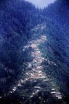 지안 Roh adlı kullanıcının 자연-nature~ panosundaki Pin (Görüntüler ile) | Manzara, Seyahat, Doğa