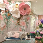 Pin de 성근호 em Salon ideas | Decoração de sala comercial, Decoração salão de beleza, Decoração sala